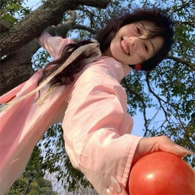 微光下的蓝色男孩 海报