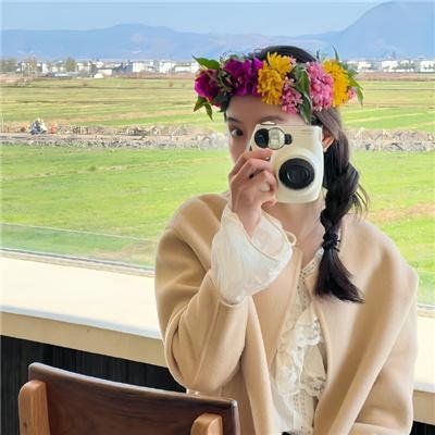 红磨坊 海报