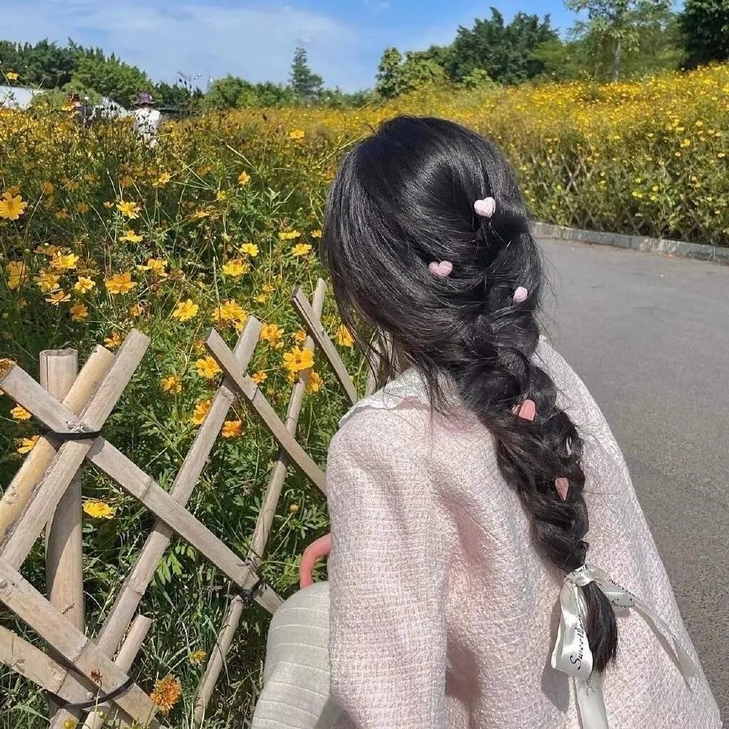 和其他人一样 海报