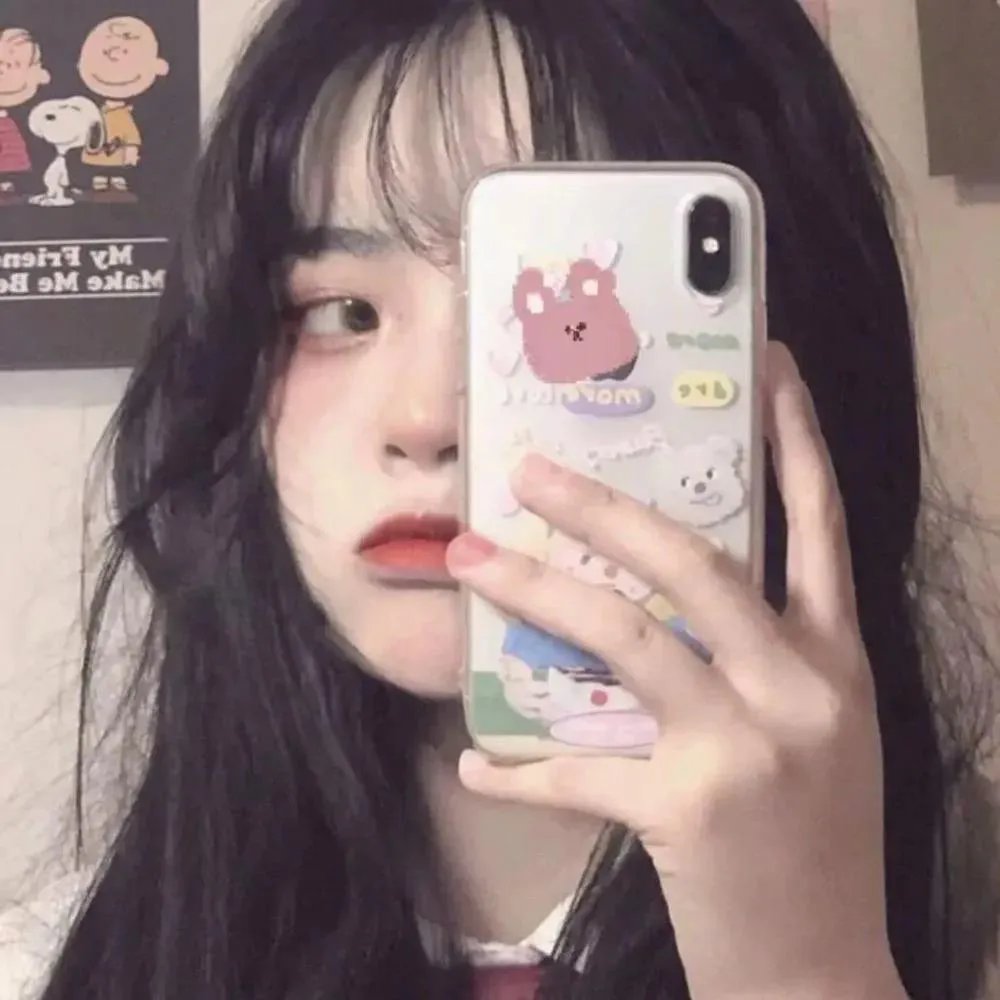 风流女教师 海报