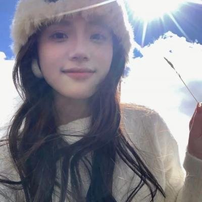 沃特斯塔克 海报