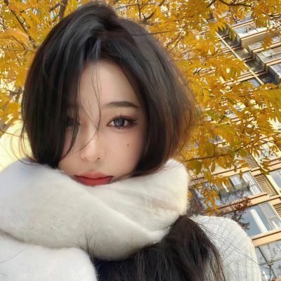 土豆的美国梦 海报
