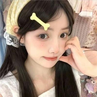 时间之主 海报