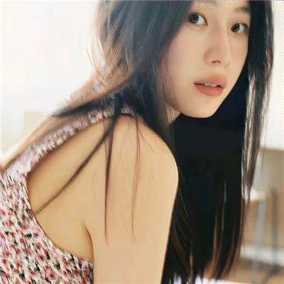 永别巴格达 海报