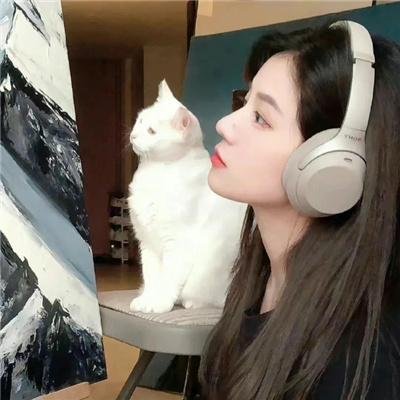 陪你很久很久 海报