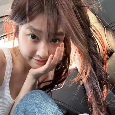 触不到的恋人 海报