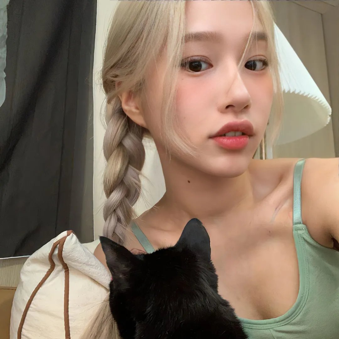 富有的新娘 海报