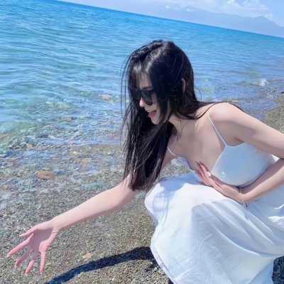 恶魔法则 海报
