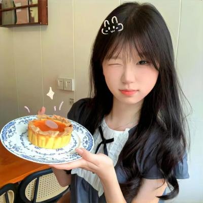 兔子陷阱 海报