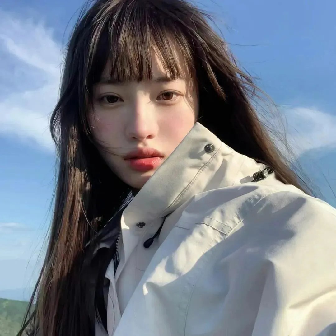 成人式 海报