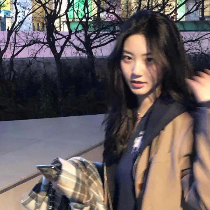 席勒：死神与少女 海报