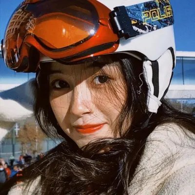 仙女教母 海报