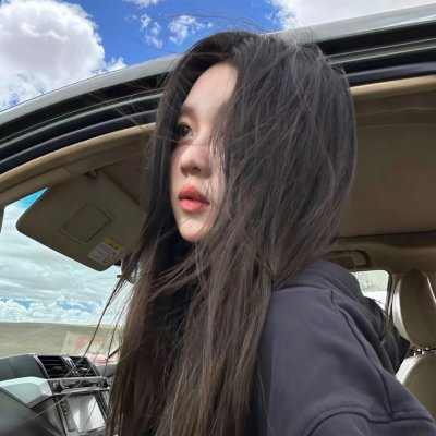 青春爱欲吻 海报