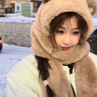 情迷利卡塔 海报