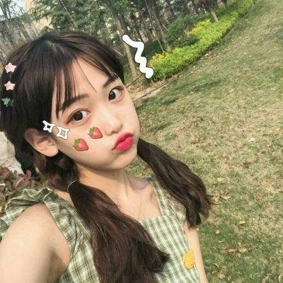 厨房 海报