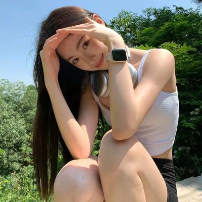 女导与强盗 海报
