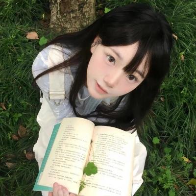 福团·费斯特：好运旺旺来 海报