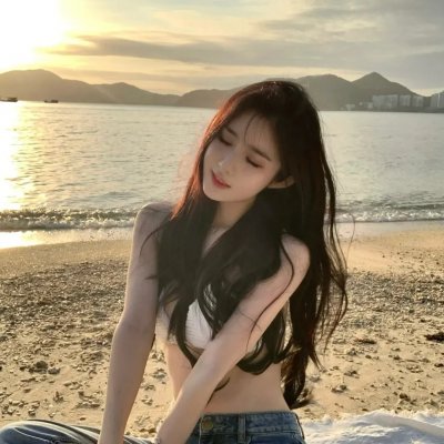 变鬼之魂飘东京 海报