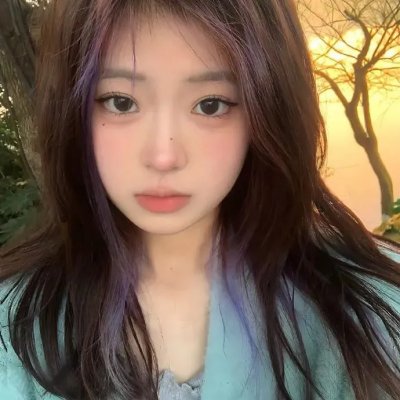 禁断动画22 海报