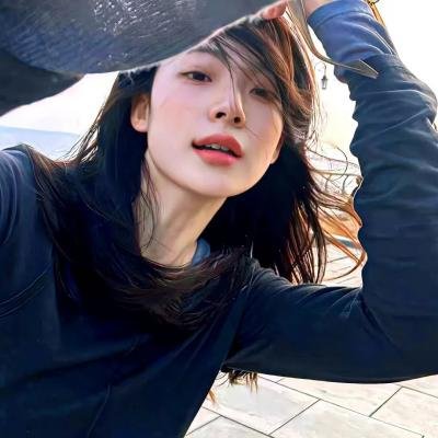 马蹄声碎 海报
