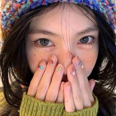 我的父亲焦裕禄 海报