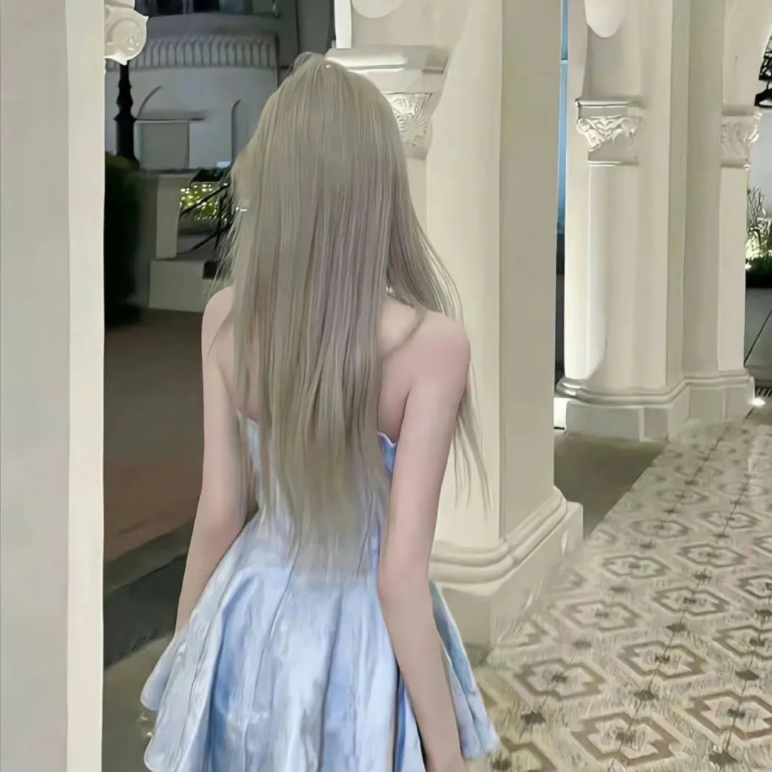 幸福的模样 海报