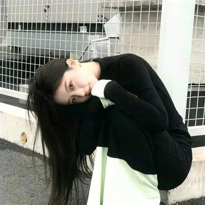 直立象传说 海报