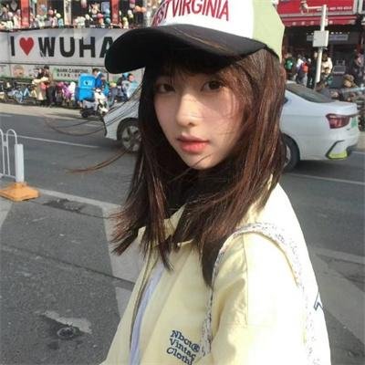 歃血姐妹 海报
